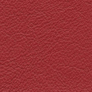 Positive Red