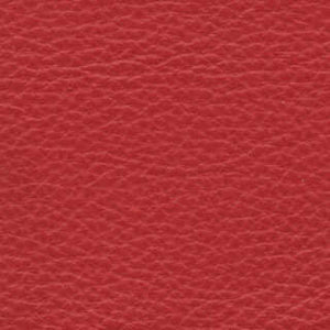 Rave Red