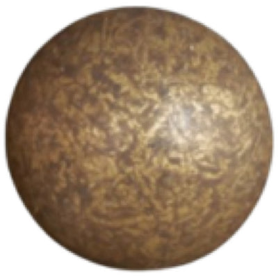 700 Antique Gold