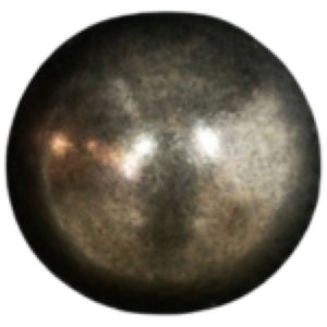 Gunmetal