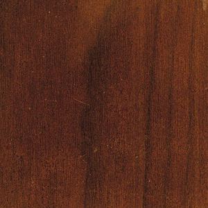 Brown Cherry