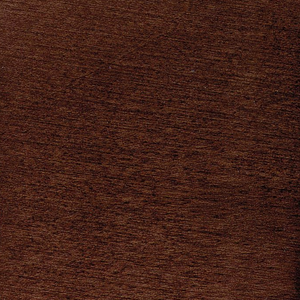 Dark Walnut