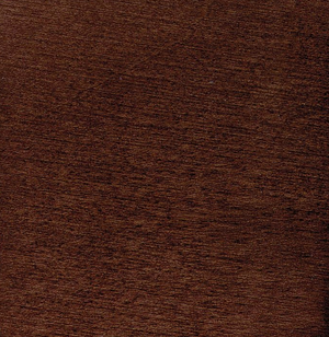 Dark Walnut
