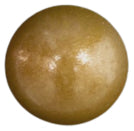 700 French Natural