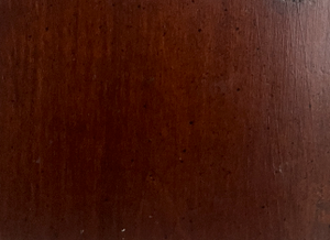Fruitwood