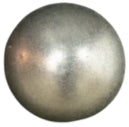 Pewter