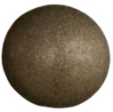 Brass
