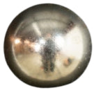 Nickel