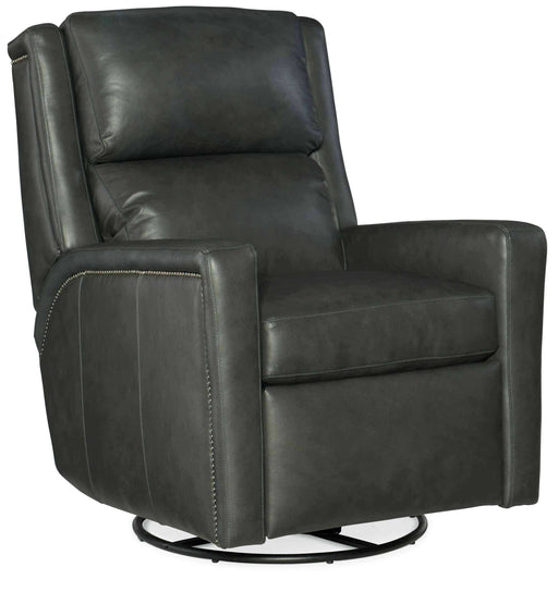 Wellington's Fine Leather Furniture