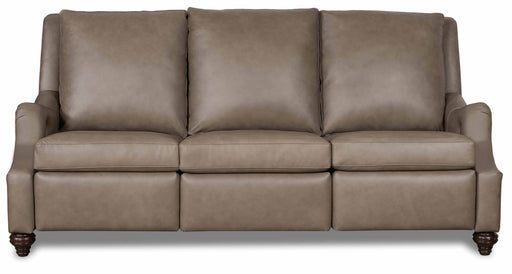 Wellington's Fine Leather Furniture