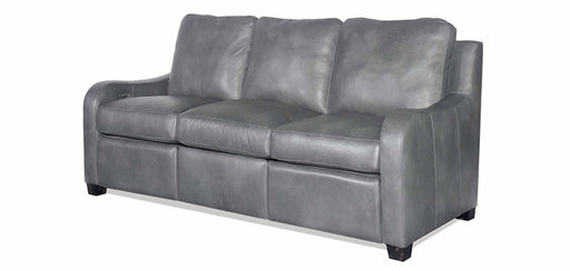 Wellington's Fine Leather Furniture