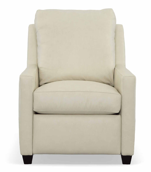 Wellington's Fine Leather Furniture