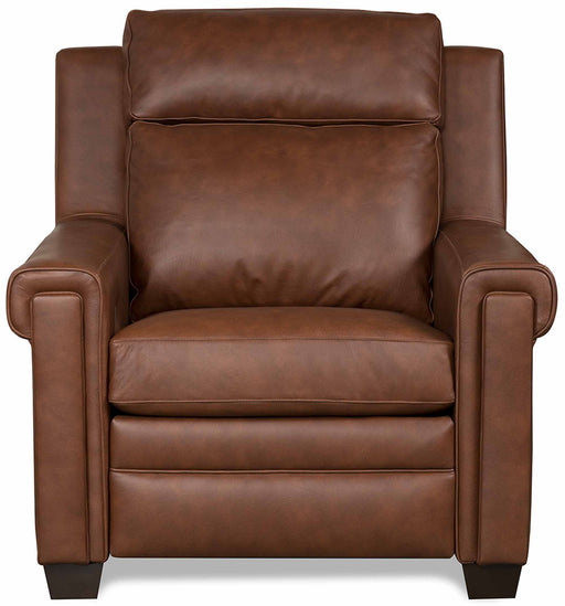 Wellington's Fine Leather Furniture
