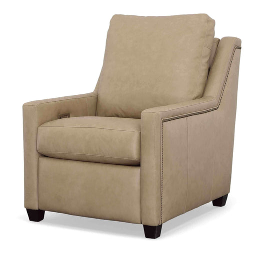 Wellington's Fine Leather Furniture
