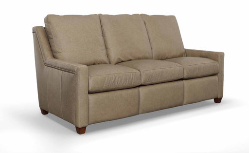 Wellington's Fine Leather Furniture
