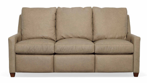 Wellington's Fine Leather Furniture