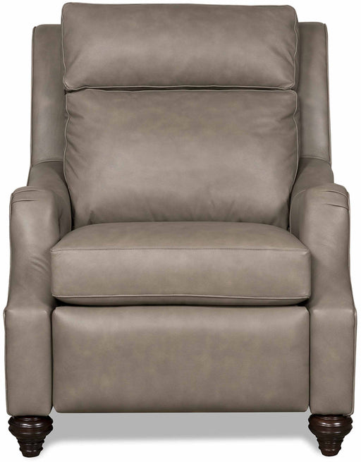 Wellington's Fine Leather Furniture