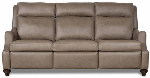 Wellington's Fine Leather Furniture