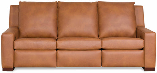 Wellington's Fine Leather Furniture
