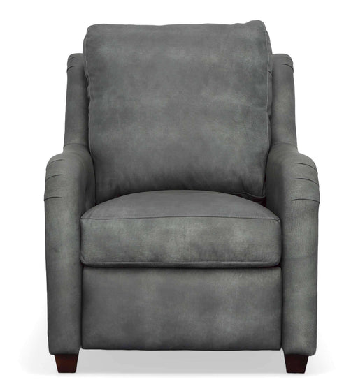 Wellington's Fine Leather Furniture