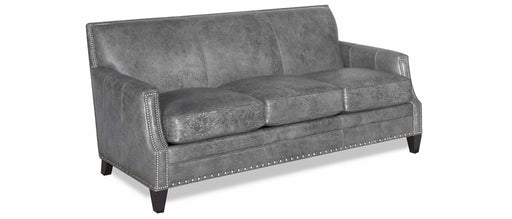 Wellington's Fine Leather Furniture