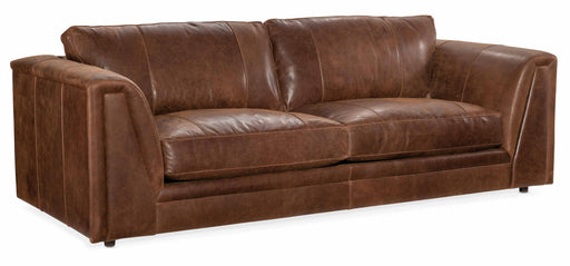 Wellington's Fine Leather Furniture