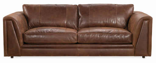 Wellington's Fine Leather Furniture