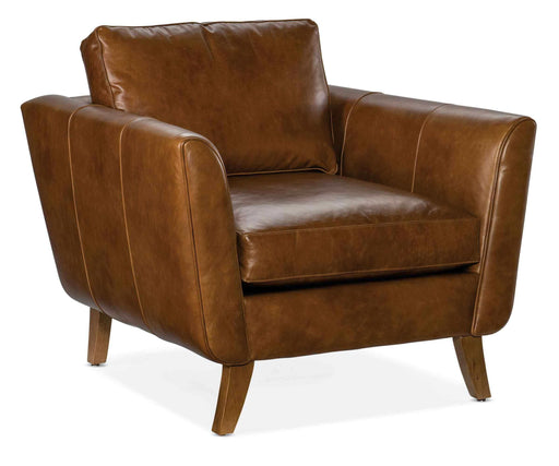 Wellington's Fine Leather Furniture
