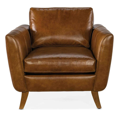 Wellington's Fine Leather Furniture