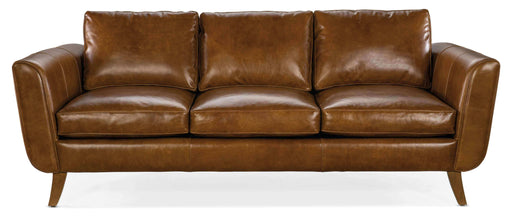 Wellington's Fine Leather Furniture