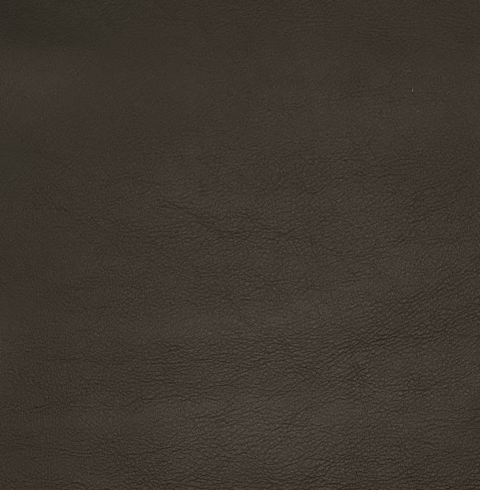 Grade 1: Hamilton Pattern by Wellington's Furniture