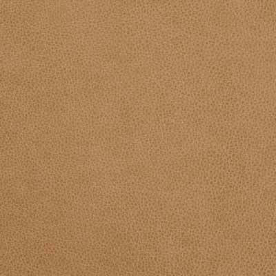 London Camel Cream Brn Kp
