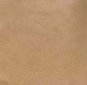 Sunny Brown