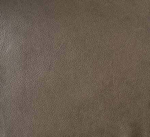 Clock Brown