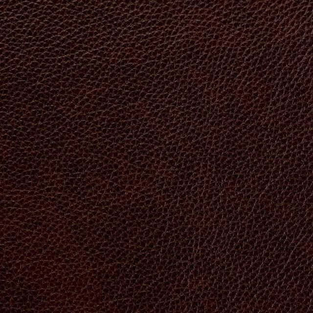 Monaco Dark Chocolate A8af 4b9c 9f0f
