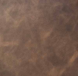 Seal Brown