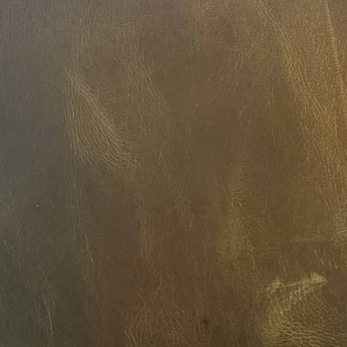 Wellington's Fine Leather Furniture