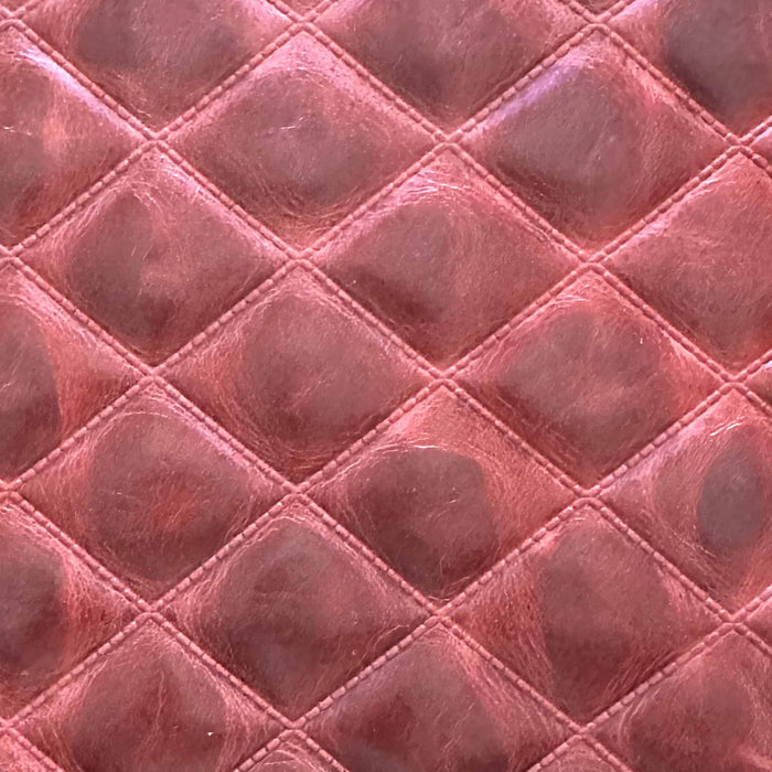 Wellington's Fine Leather Furniture