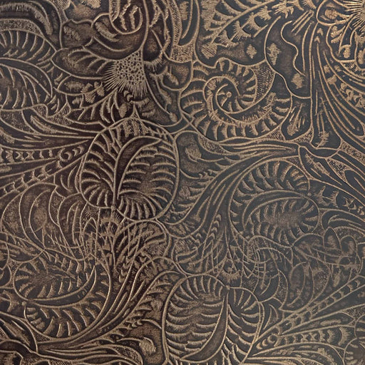 Wellington's Fine Leather Furniture