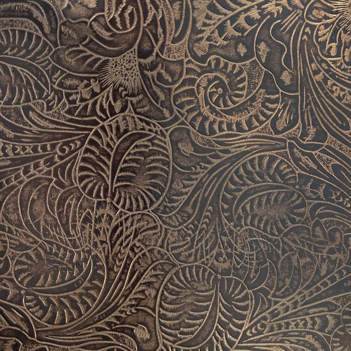 Wellington's Fine Leather Furniture