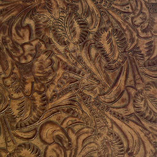 Wellington's Fine Leather Furniture