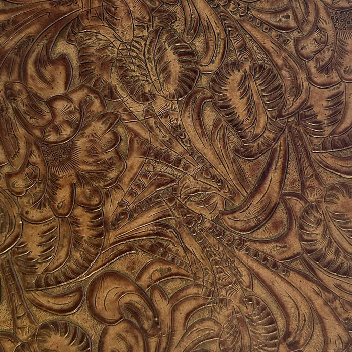 Wellington's Fine Leather Furniture