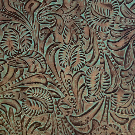 Wellington's Fine Leather Furniture