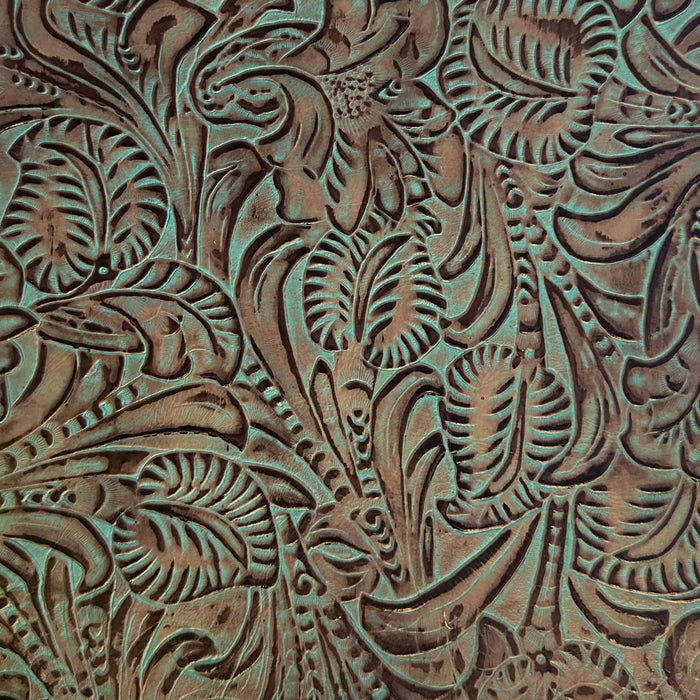 Wellington's Fine Leather Furniture