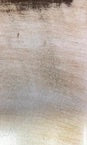 75 Antique White Wood