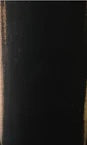 Distressed Black