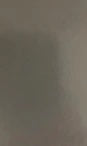 Graphite