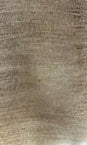 Gray Stone