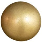 Light Gold