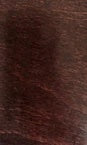 Mahogany